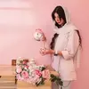 نمونه کار عکاسی چهره - پروفایل توسط نصیری، ثبت شده در 2023-11-24