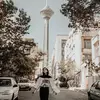 نمونه کار عکاسی چهره - پروفایل توسط نصیری، ثبت شده در 2023-11-24