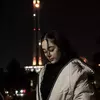 نمونه کار عکاسی چهره - پروفایل توسط نصیری، ثبت شده در 2023-11-24
