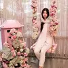 نمونه کار عکاسی چهره - پروفایل توسط نصیری، ثبت شده در 2023-11-24