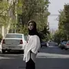 نمونه کار عکاسی چهره - پروفایل توسط نصیری، ثبت شده در 2023-11-24