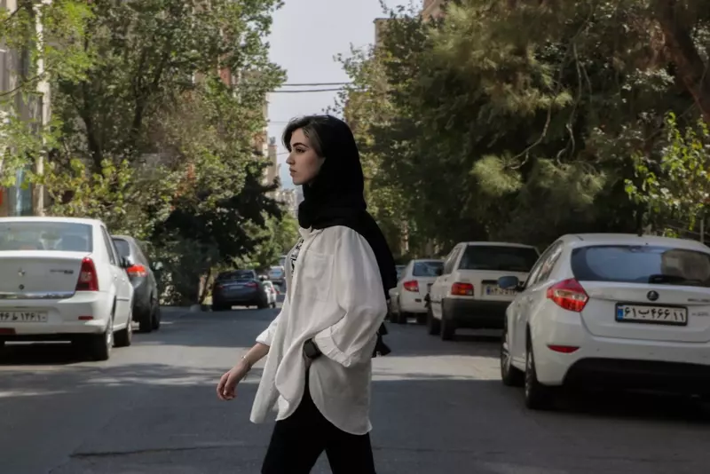 نمونه کار عکاسی مدلینگ ، پوشاک و لباس توسط نصیری که در تاریخ 1402-09-03 ** جمعه  **  ساعت 09:03AM بارگذاری شده است.