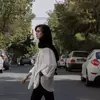 نمونه کار عکاسی مدلینگ توسط نصیری، ثبت شده در 2023-11-24