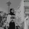 نمونه کار عکاسی مدلینگ توسط نصیری، ثبت شده در 2023-11-24