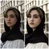 نمونه کار روتوش عکس توسط نصیری، ثبت شده در 2023-11-24