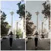 نمونه کار روتوش عکس توسط نصیری، ثبت شده در 2023-11-24