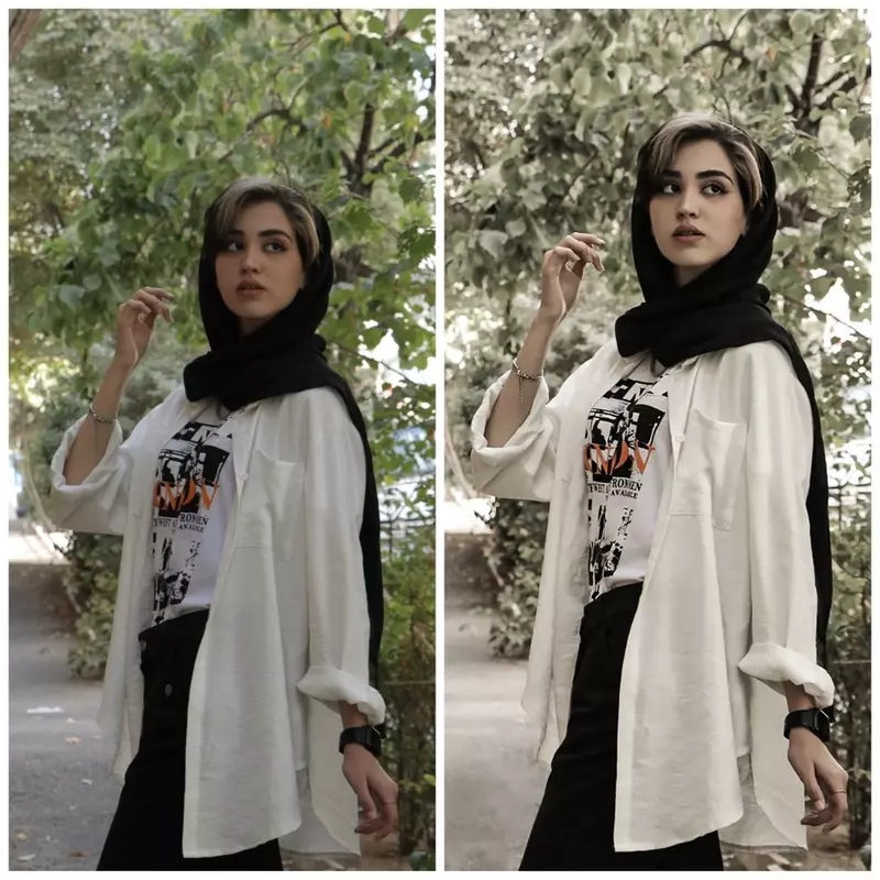 نمونه کار روتوش عکس توسط نصیری که در تاریخ 1402-09-03 ** جمعه  **  ساعت 09:33AM بارگذاری شده است.