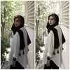 نمونه کار روتوش عکس توسط نصیری، ثبت شده در 2023-11-24
