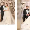 نمونه کار روتوش عکس توسط ارجمند، ثبت شده در 2023-11-24