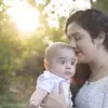 نمونه کار عکاسی کودک توسط ناطق، ثبت شده در 2023-11-25