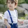 نمونه کار عکاسی کودک توسط ناطق، ثبت شده در 2023-11-25