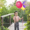 نمونه کار عکاسی تولد - مهمانی - دورهمی توسط ناطق، ثبت شده در 2023-11-25