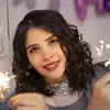 نمونه کار عکاسی تولد - مهمانی - دورهمی توسط ناطق، ثبت شده در 2023-11-25