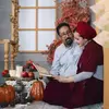نمونه کار عکاسی خانوادگی توسط ناطق، ثبت شده در 2023-11-25