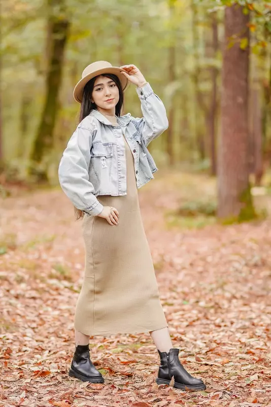 نمونه کار عکاسی عباس عاشوری
