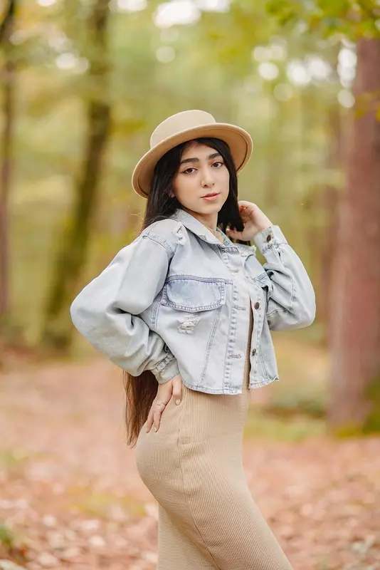 نمونه کار عکاسی عباس عاشوری