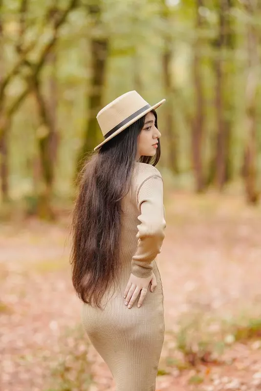 نمونه کار عکاسی عباس عاشوری