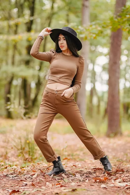 نمونه کار عکاسی عباس عاشوری