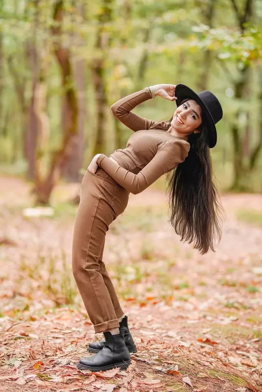 نمونه کار عکاسی عباس عاشوری