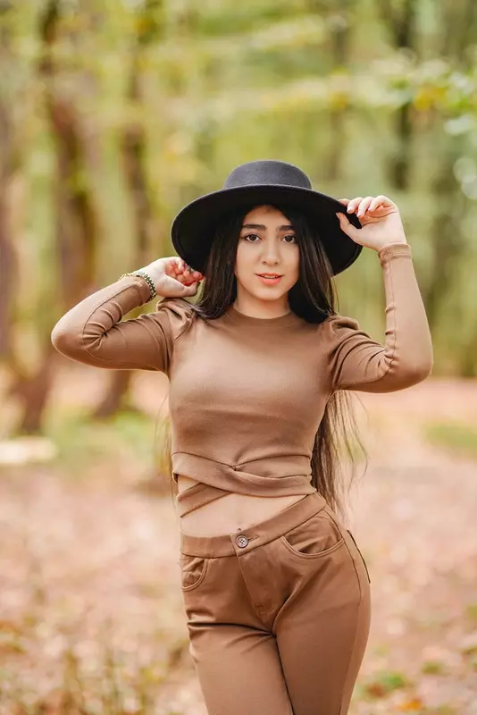 نمونه کار عکاسی عباس عاشوری