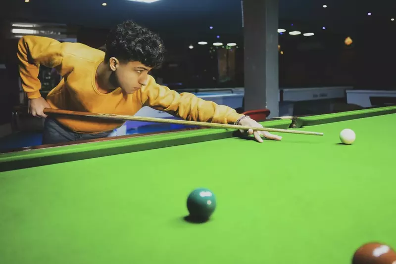 نمونه کار عکاسی سارا ناطق