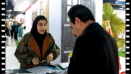 ویدیو نمونه کار از محمدرضا فیض اللهی 