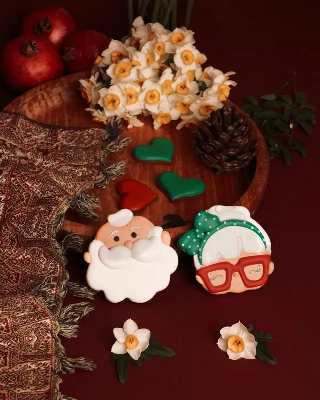 نمونه کار عکاسی مهسا  حورزاد