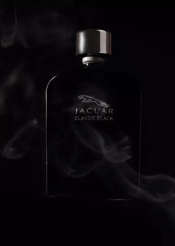 نمونه کار عکاسی مهسا  حورزاد