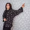 نمونه کار عکاسی مدلینگ توسط سطوت منش، ثبت شده در 2023-12-04
