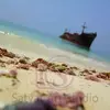 نمونه کار عکاسی سفر و گردشگری توسط سطوت منش، ثبت شده در 2023-12-04