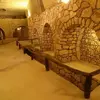 نمونه کار عکاسی سفر و گردشگری توسط سطوت منش، ثبت شده در 2023-12-04