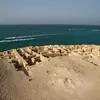 نمونه کار عکاسی سفر و گردشگری توسط سطوت منش، ثبت شده در 2023-12-04