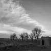 نمونه کار عکاسی سفر و گردشگری توسط سطوت منش، ثبت شده در 2023-12-04