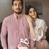 نمونه کار عکاسی زوج و سالگرد توسط کاظمی، ثبت شده در 2023-12-05