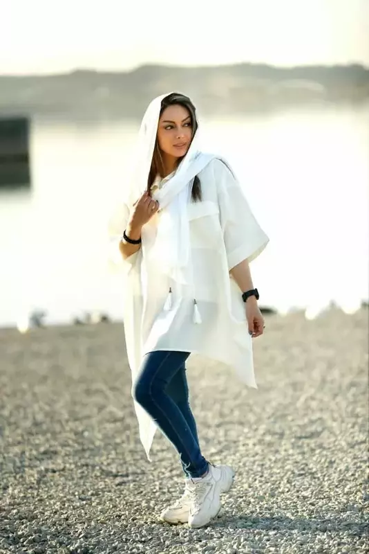 نمونه کار عکاسی تولد - مهمانی - دورهمی توسط صفاریها که در تاریخ 1402-09-17 ** جمعه  **  ساعت 01:57AM بارگذاری شده است.