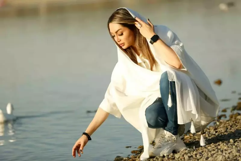 نمونه کار عکاسی تولد - مهمانی - دورهمی توسط صفاریها که در تاریخ 1402-09-17 ** جمعه  **  ساعت 01:57AM بارگذاری شده است.