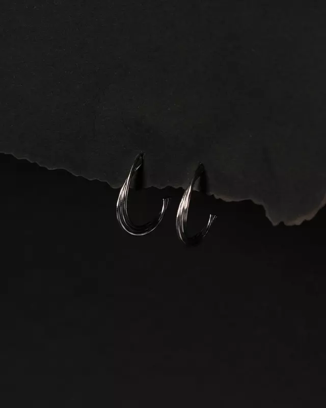 نمونه کار از مهسا  حورزاد