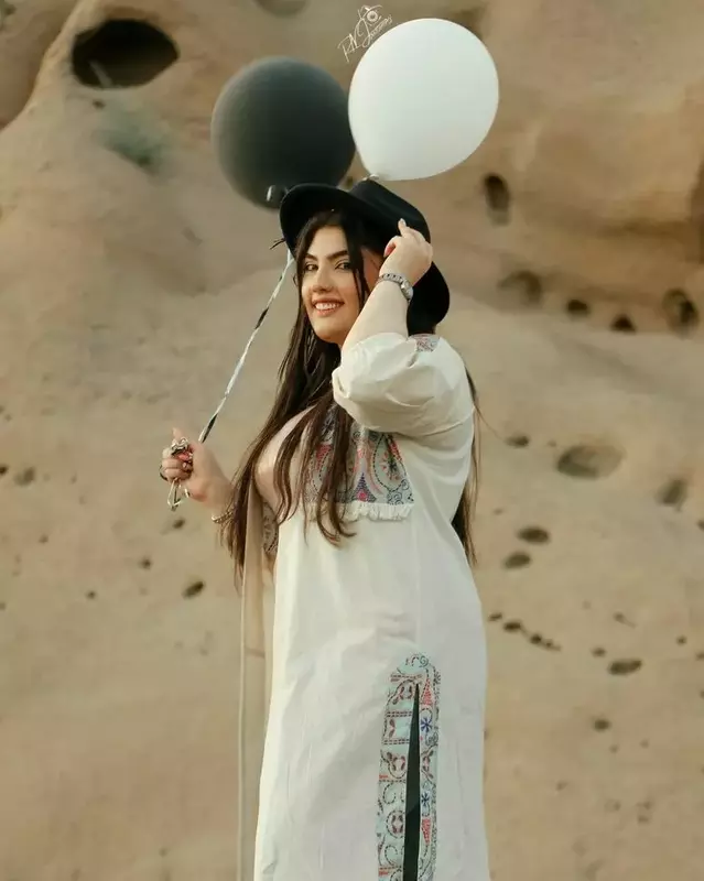نمونه کار عکاسی تولد - مهمانی - دورهمی توسط نیکجو که در تاریخ 1402-09-19 ** یک‌شنبه  **  ساعت 02:15PM بارگذاری شده است.