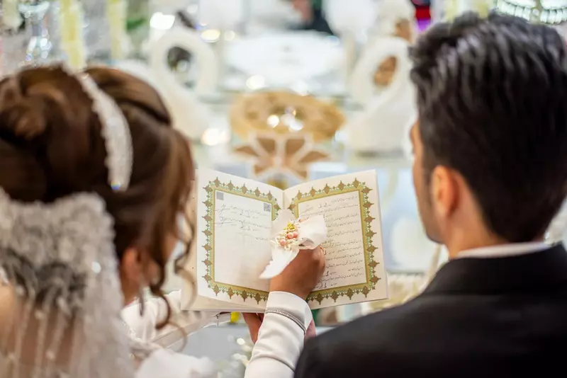 نمونه کار عکاسی حدیث کلهری نژاد
