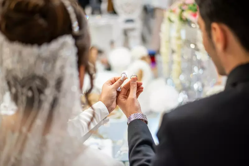 نمونه کار عکاسی حدیث کلهری نژاد