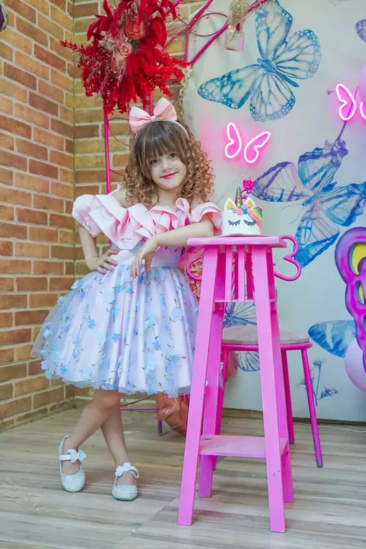 نمونه کار عکاسی حدیث کلهری نژاد