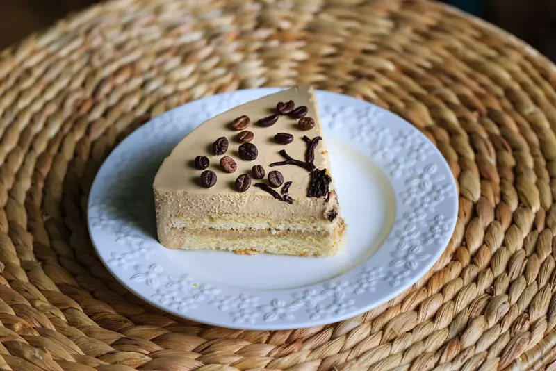 عکاسی تبلیغاتی غذا از امیرحسین کشاورز