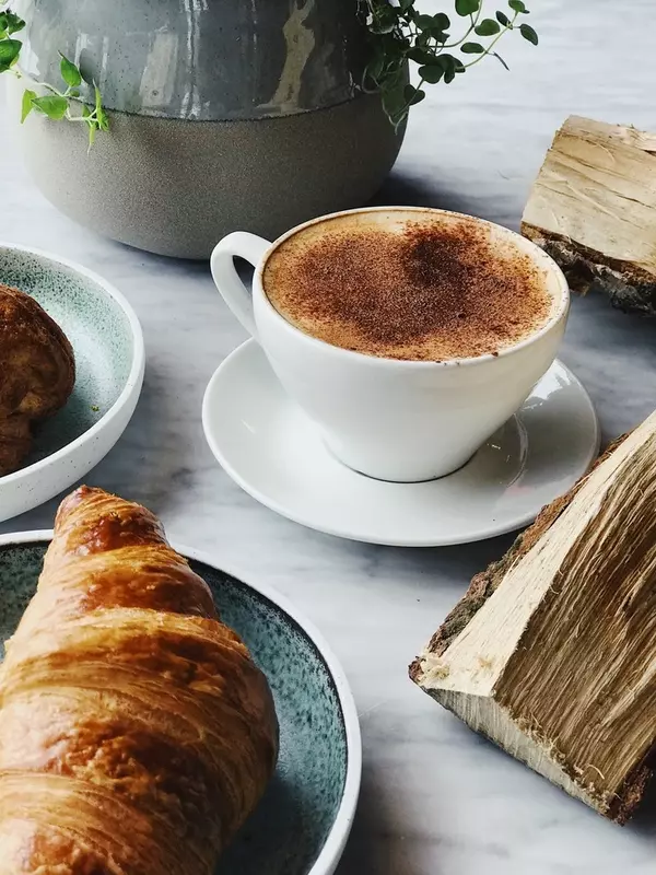 عکاسی تبلیغاتی غذا از امیرحسین کشاورز