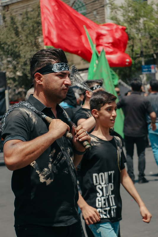 نمونه کار عکاسی مذهبی توسط نیکجو که در تاریخ 1402-09-19 ** یک‌شنبه  **  ساعت 03:13PM بارگذاری شده است.