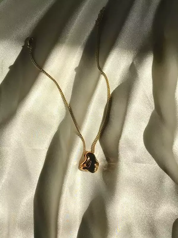 عکاسی طلا و جواهر از امیرحسین کشاورز
