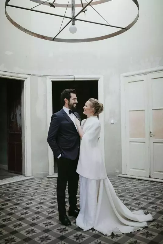 نمونه کار از امیرحسین کشاورز