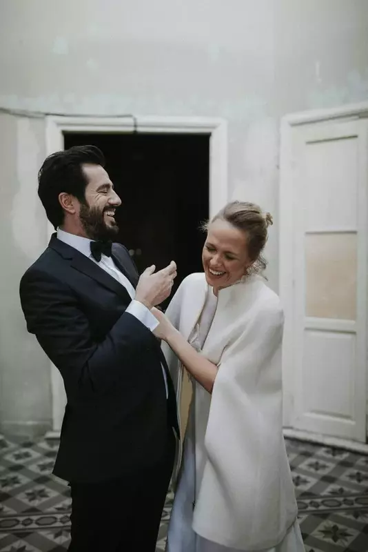 نمونه کار از امیرحسین کشاورز