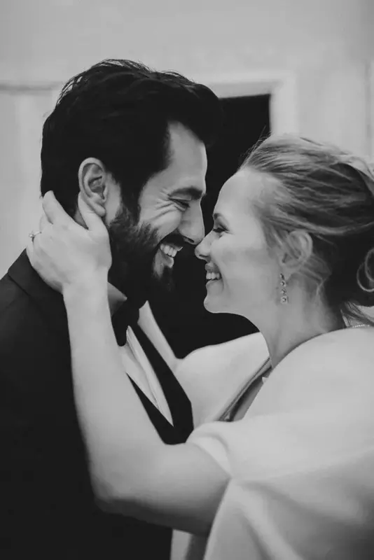 نمونه کار از امیرحسین کشاورز