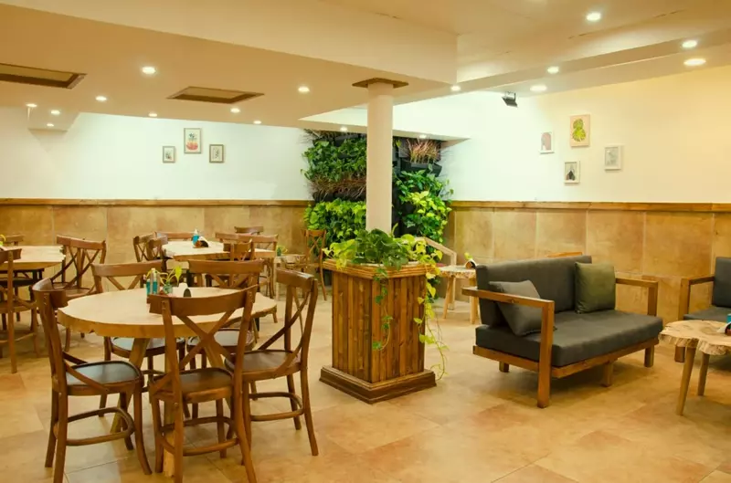 نمونه کار عکاسی معماری و دکوراسیون توسط قاسمی که در تاریخ 1402-09-19 ** یک‌شنبه  **  ساعت 11:42PM بارگذاری شده است.