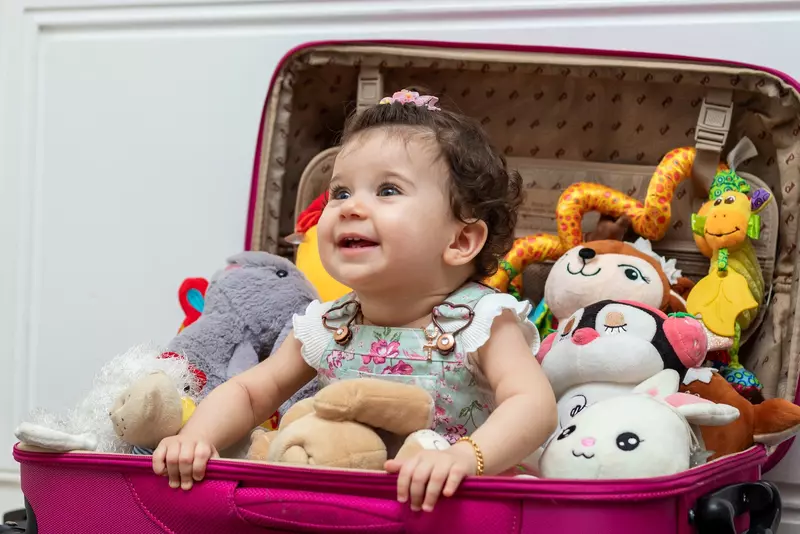 نمونه کار عکاسی مهناز غلامی
